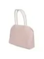 "O bag Schultertaschen im Sale | O bag - COB11A76-TE001 online kaufen"|Planet-Deluxe