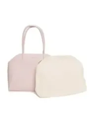 "O bag Schultertaschen im Sale | O bag - COB11A76-TE001 online kaufen"|Planet-Deluxe
