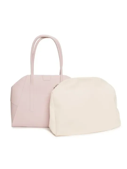 "O bag Schultertaschen im Sale | O bag - COB11A76-TE001 online kaufen"|Planet-Deluxe