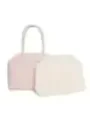 "O bag Schultertaschen im Sale | O bag - COB11A76-TE001 online kaufen"|Planet-Deluxe