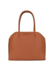 "O bag Schultertaschen im Sale | O bag - COB11A76-TE001 online kaufen"|Planet-Deluxe