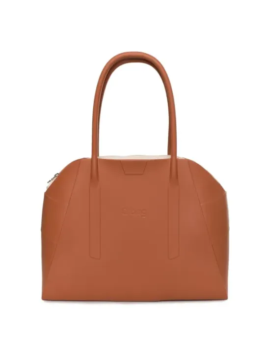 "O bag Schultertaschen im Sale | O bag - COB11A76-TE001 online kaufen"|Planet-Deluxe