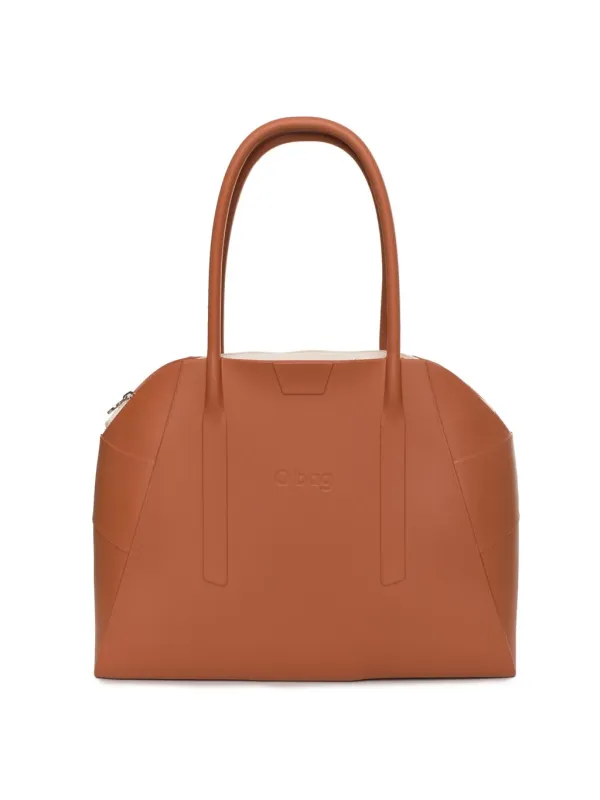 "O bag Schultertaschen im Sale | O bag - COB11A76-TE001 online kaufen"|Planet-Deluxe "O bag Schultertaschen im Sale | O bag - COB11A76-TE001 online kaufen"|Planet-Deluxe