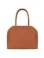 "O bag Schultertaschen im Sale | O bag - COB11A76-TE001 online kaufen"|Planet-Deluxe