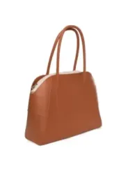 "O bag Schultertaschen im Sale | O bag - COB11A76-TE001 online kaufen"|Planet-Deluxe
