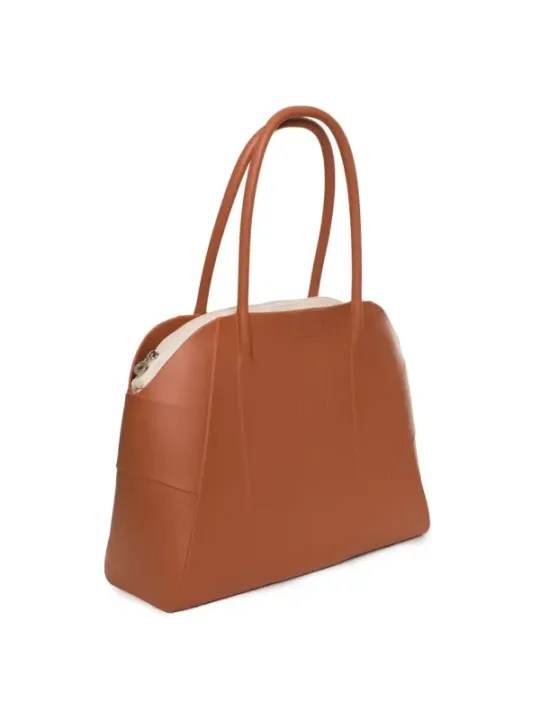 "O bag Schultertaschen im Sale | O bag - COB11A76-TE001 online kaufen"|Planet-Deluxe