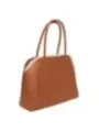 "O bag Schultertaschen im Sale | O bag - COB11A76-TE001 online kaufen"|Planet-Deluxe