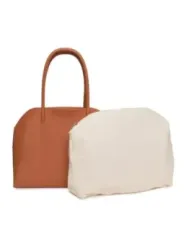 "O bag Schultertaschen im Sale | O bag - COB11A76-TE001 online kaufen"|Planet-Deluxe