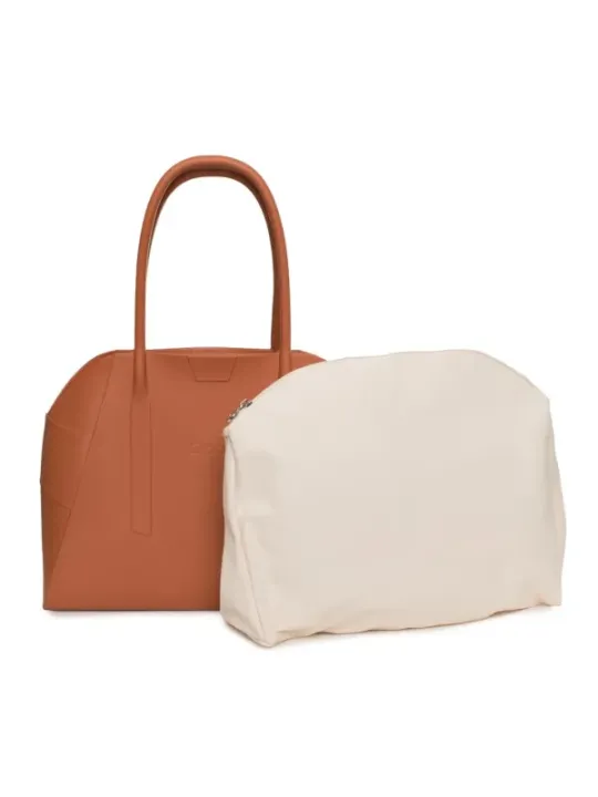 "O bag Schultertaschen im Sale | O bag - COB11A76-TE001 online kaufen"|Planet-Deluxe