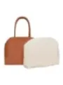 "O bag Schultertaschen im Sale | O bag - COB11A76-TE001 online kaufen"|Planet-Deluxe