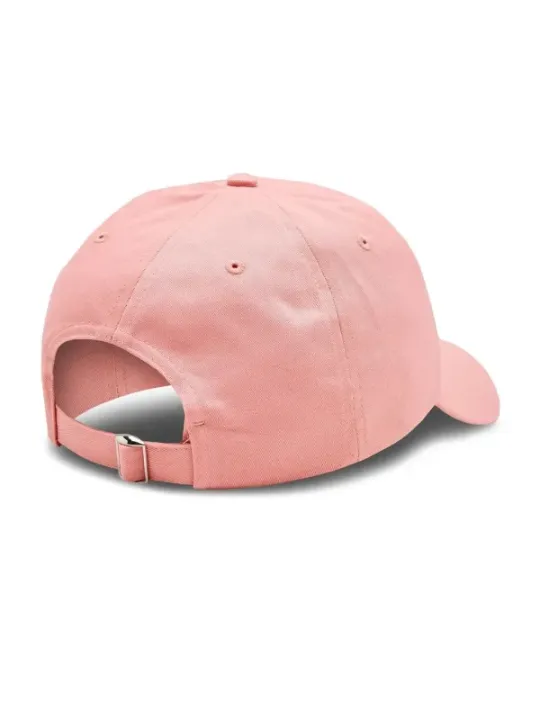 "Tommy Hilfiger Hüte im Sale | Tommy Hilfiger - AW0AW15959- online kaufen"|Planet-Deluxe