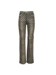 "Guess Hosen im Sale | Guess - 3RGA04-9858Z online kaufen"|Planet-Deluxe