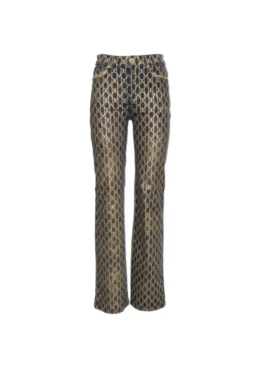 "Guess Hosen im Sale | Guess - 3RGA04-9858Z online kaufen"|Planet-Deluxe