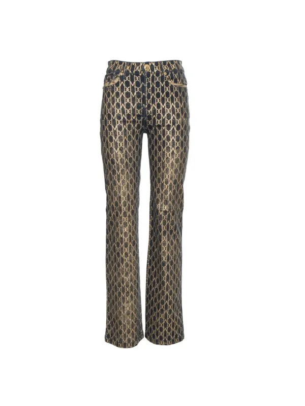 "Guess Hosen im Sale | Guess - 3RGA04-9858Z online kaufen"|Planet-Deluxe "Guess Hosen im Sale | Guess - 3RGA04-9858Z online kaufen"|Planet-Deluxe