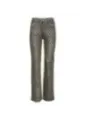 "Guess Hosen im Sale | Guess - 3RGA04-9858Z online kaufen"|Planet-Deluxe