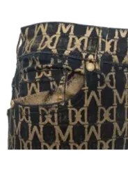 "Guess Hosen im Sale | Guess - 3RGA04-9858Z online kaufen"|Planet-Deluxe