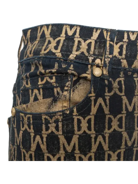 "Guess Hosen im Sale | Guess - 3RGA04-9858Z online kaufen"|Planet-Deluxe