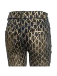 "Guess Hosen im Sale | Guess - 3RGA04-9858Z online kaufen"|Planet-Deluxe