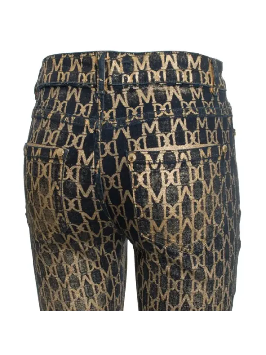 "Guess Hosen im Sale | Guess - 3RGA04-9858Z online kaufen"|Planet-Deluxe
