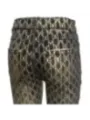 "Guess Hosen im Sale | Guess - 3RGA04-9858Z online kaufen"|Planet-Deluxe