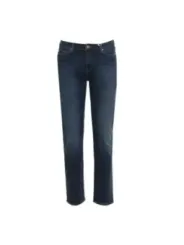 "Tommy Hilfiger Jeans im Sale | Tommy Hilfiger - 1M87624289- online kaufen"|Planet-Deluxe