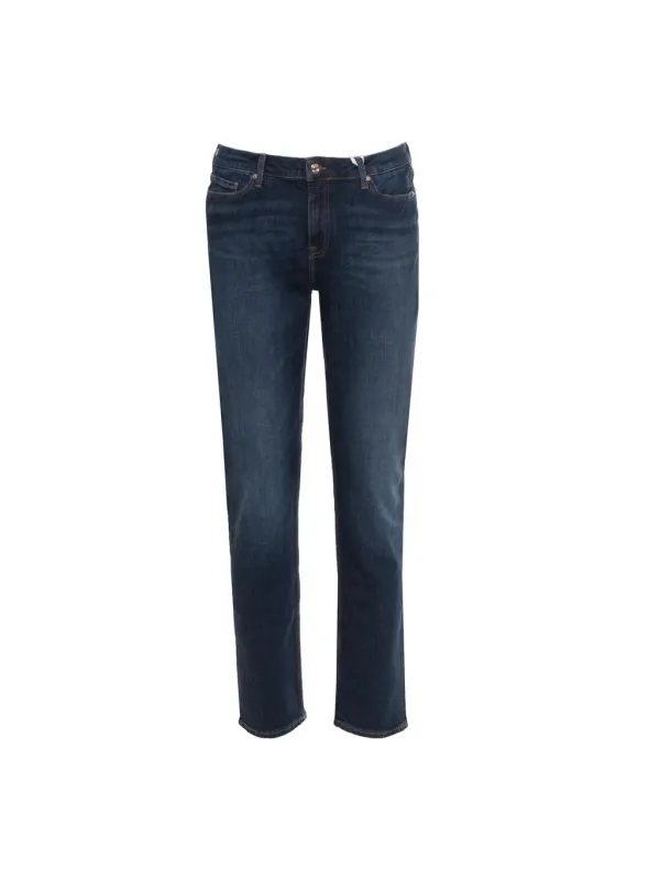 "Tommy Hilfiger Jeans im Sale | Tommy Hilfiger - 1M87624289- online kaufen"|Planet-Deluxe "Tommy Hilfiger Jeans im Sale | Tommy Hilfiger - 1M87624289- online kaufen"|Planet-Deluxe