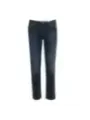 "Tommy Hilfiger Jeans im Sale | Tommy Hilfiger - 1M87624289- online kaufen"|Planet-Deluxe