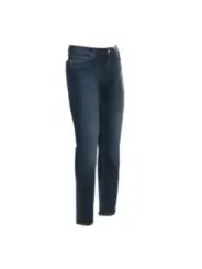 "Tommy Hilfiger Jeans im Sale | Tommy Hilfiger - 1M87624289- online kaufen"|Planet-Deluxe