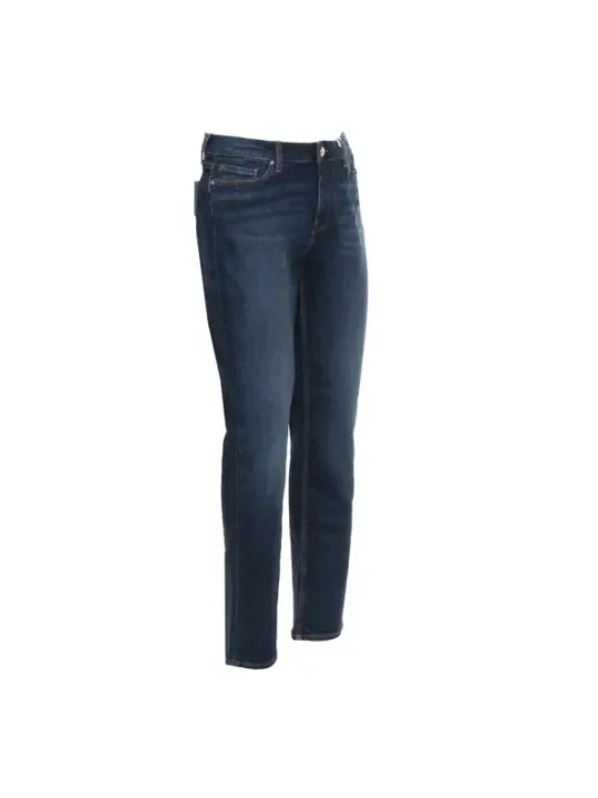 "Tommy Hilfiger Jeans im Sale | Tommy Hilfiger - 1M87624289- online kaufen"|Planet-Deluxe
