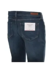 "Tommy Hilfiger Jeans im Sale | Tommy Hilfiger - 1M87624289- online kaufen"|Planet-Deluxe