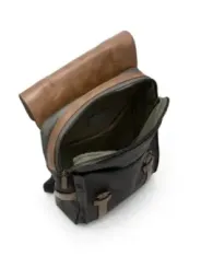 "Herling Rucksäcke im Sale | Herling - Lennox online kaufen"|Planet-Deluxe