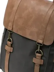 "Herling Rucksäcke im Sale | Herling - Lennox online kaufen"|Planet-Deluxe