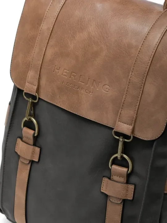 "Herling Rucksäcke im Sale | Herling - Lennox online kaufen"|Planet-Deluxe