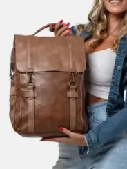 "Herling Rucksäcke im Sale | Herling - Lennox online kaufen"|Planet-Deluxe