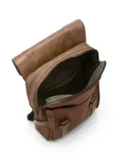 "Herling Rucksäcke im Sale | Herling - Lennox online kaufen"|Planet-Deluxe