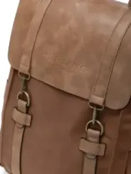 "Herling Rucksäcke im Sale | Herling - Lennox online kaufen"|Planet-Deluxe