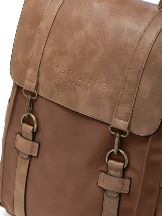 "Herling Rucksäcke im Sale | Herling - Lennox online kaufen"|Planet-Deluxe