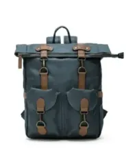 "Herling Rucksäcke im Sale | Herling - Finnian online kaufen"|Planet-Deluxe
