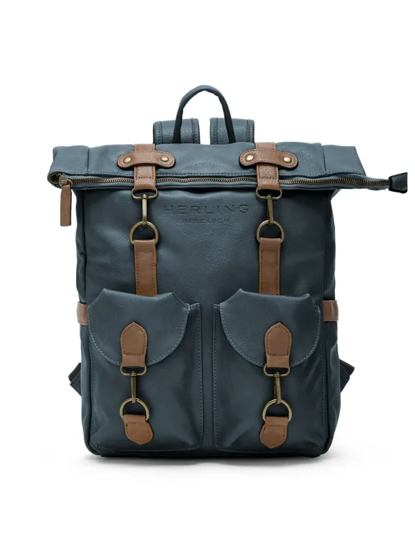 "Herling Rucksäcke im Sale | Herling - Finnian online kaufen"|Planet-Deluxe "Herling Rucksäcke im Sale | Herling - Finnian online kaufen"|Planet-Deluxe