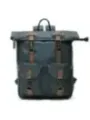 "Herling Rucksäcke im Sale | Herling - Finnian online kaufen"|Planet-Deluxe