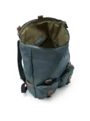 "Herling Rucksäcke im Sale | Herling - Finnian online kaufen"|Planet-Deluxe