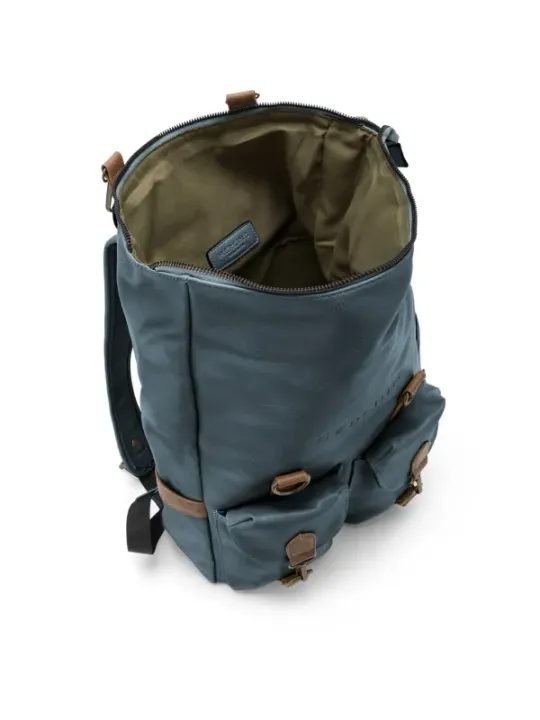 "Herling Rucksäcke im Sale | Herling - Finnian online kaufen"|Planet-Deluxe