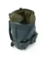 "Herling Rucksäcke im Sale | Herling - Finnian online kaufen"|Planet-Deluxe
