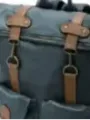 "Herling Rucksäcke im Sale | Herling - Finnian online kaufen"|Planet-Deluxe