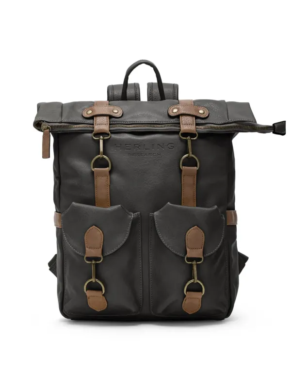"Herling Rucksäcke im Sale | Herling - Finnian online kaufen"|Planet-Deluxe "Herling Rucksäcke im Sale | Herling - Finnian online kaufen"|Planet-Deluxe