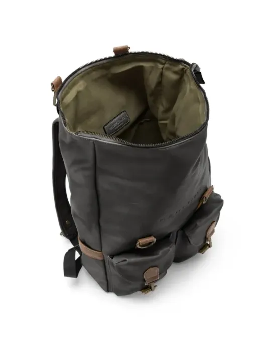 "Herling Rucksäcke im Sale | Herling - Finnian online kaufen"|Planet-Deluxe