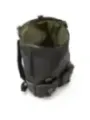 "Herling Rucksäcke im Sale | Herling - Finnian online kaufen"|Planet-Deluxe