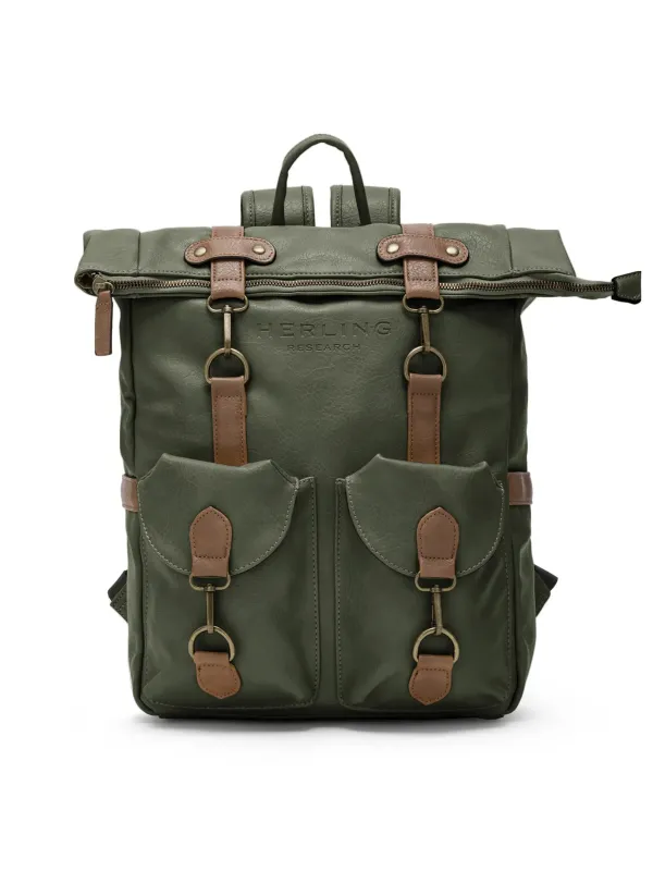 "Herling Rucksäcke im Sale | Herling - Finnian online kaufen"|Planet-Deluxe "Herling Rucksäcke im Sale | Herling - Finnian online kaufen"|Planet-Deluxe
