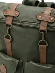 "Herling Rucksäcke im Sale | Herling - Finnian online kaufen"|Planet-Deluxe