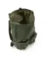 "Herling Rucksäcke im Sale | Herling - Finnian online kaufen"|Planet-Deluxe